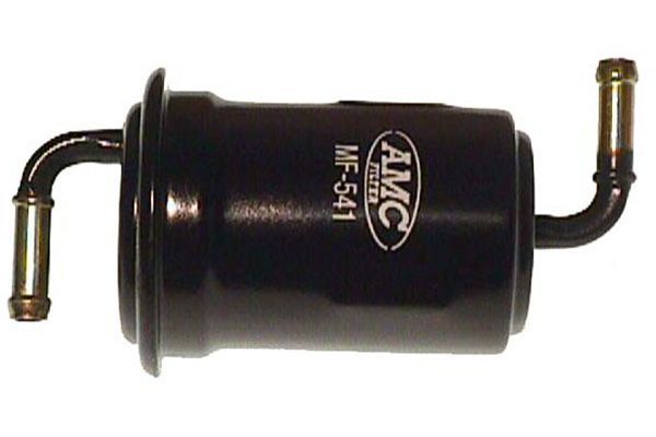 KAVO PARTS Degvielas filtrs MF-541